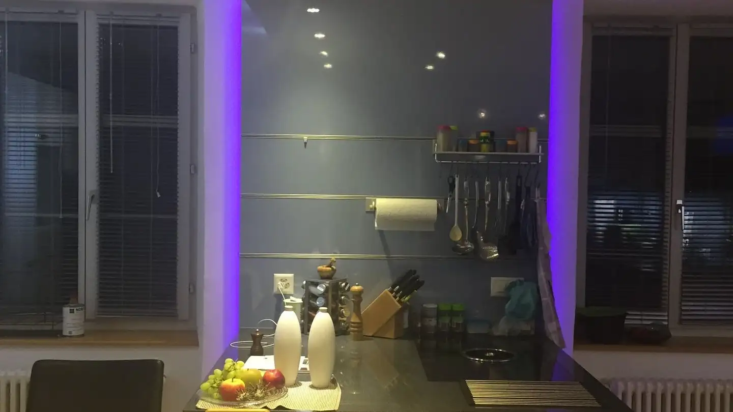 Appartement à louer - Vordergasse 6, 8213 Neunkirch - Photo 4