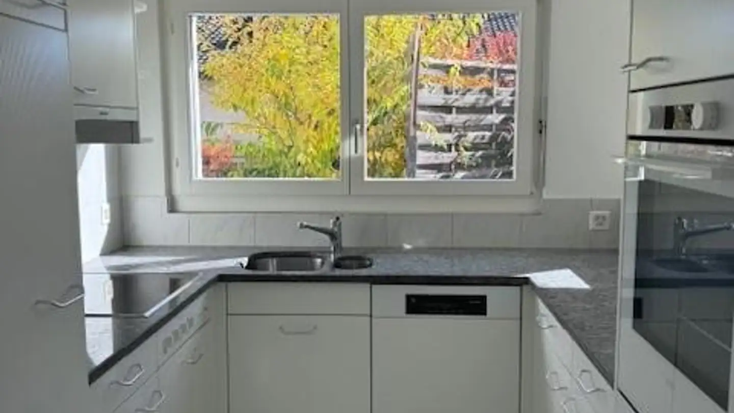 Appartamento in vendita - Hauptstrasse 42a, 6315 Oberägeri - Photo 3