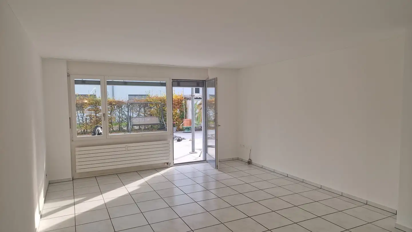 Appartamento in affitto - Klosterfeldstrasse 4, 5630 Muri AG