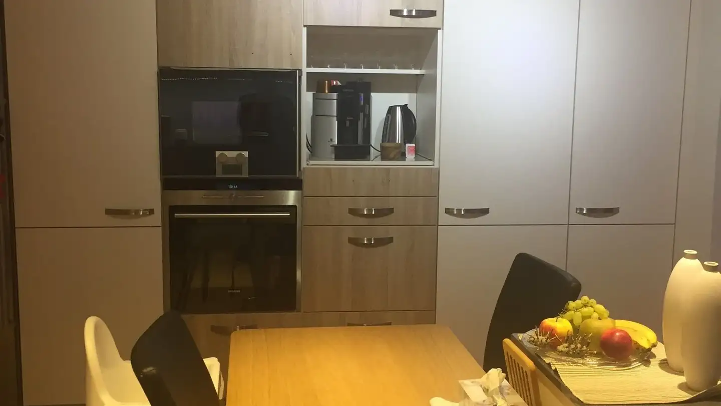 Wohnung mieten - Vordergasse 6, 8213 Neunkirch - Foto 4