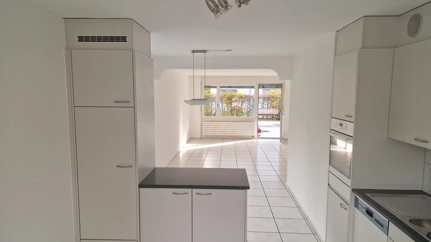 Appartamento in affitto - Klosterfeldstrasse 4, 5630 Muri AG - Photo 3