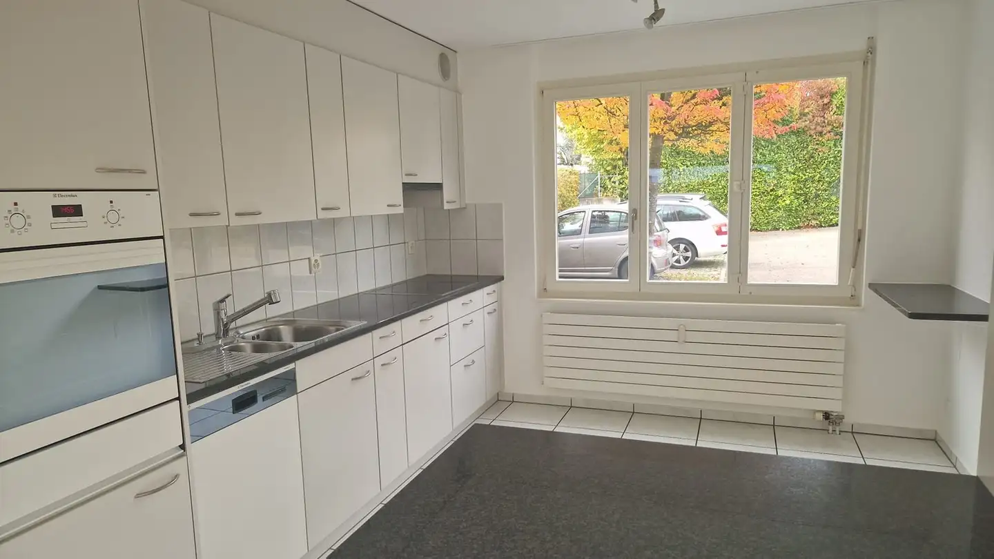 Appartamento in affitto - Klosterfeldstrasse 4, 5630 Muri AG - Photo 4