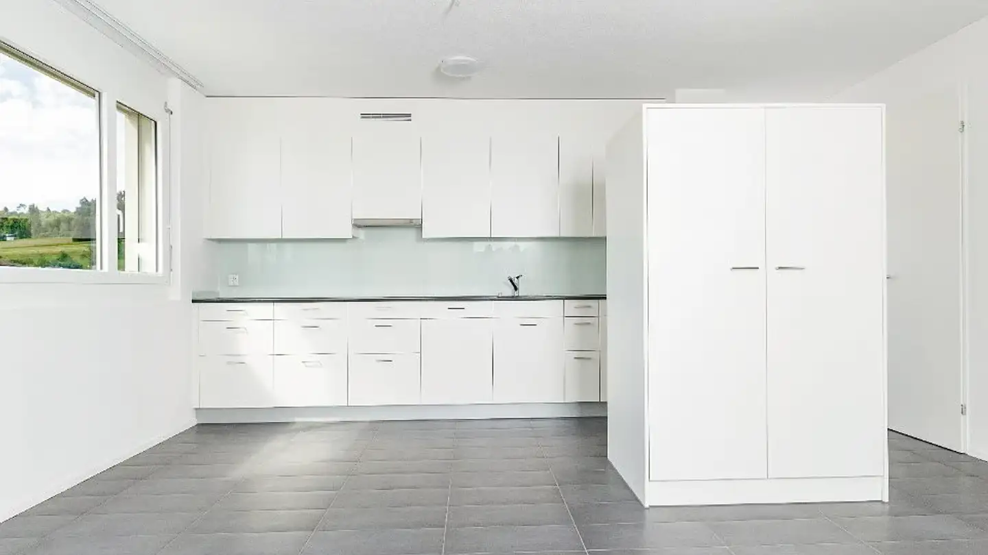 Apartment for rent - Eichmattstrasse 12, 4665 Oftringen - Photo 4