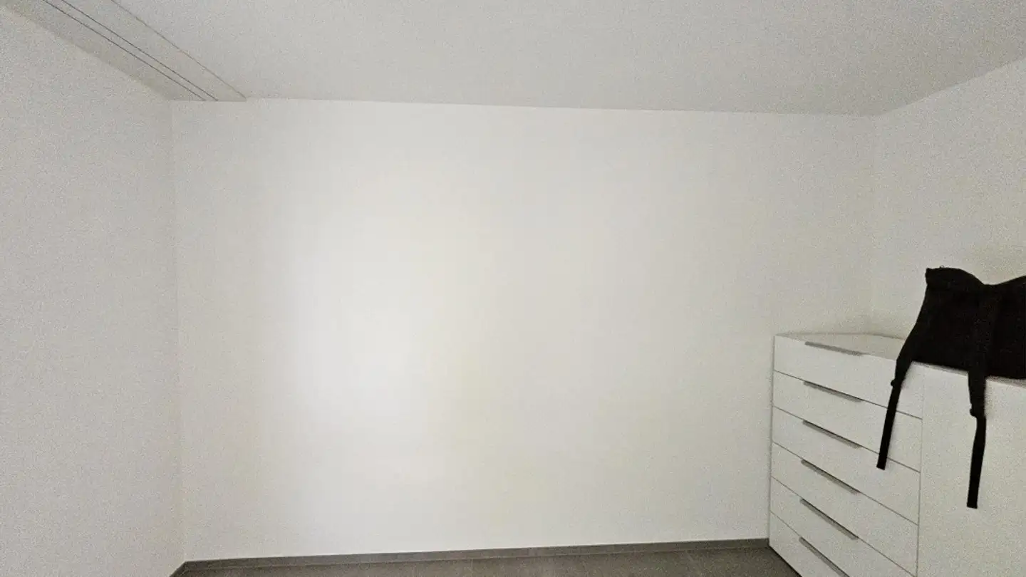 Appartamento in affitto - Funkstrasse 90, 3084 Wabern - Foto 3