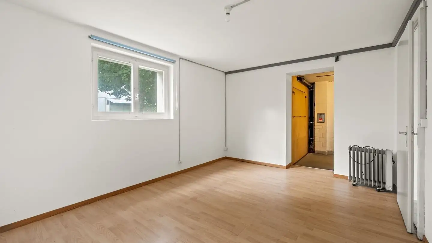 Duplex à vendre - 4410 Liestal - Photo 2