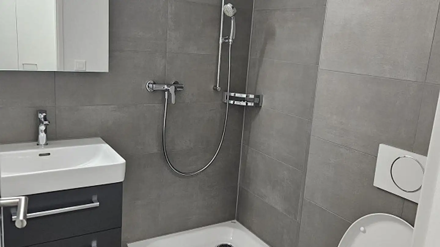 Appartamento in affitto - Funkstrasse 90, 3084 Wabern