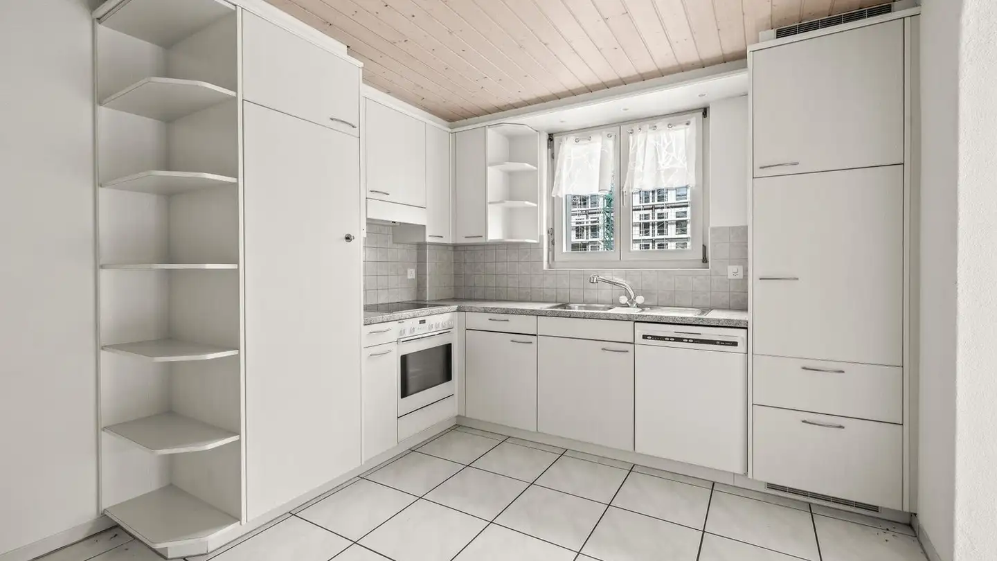 Duplex à vendre - 4410 Liestal - Photo 3