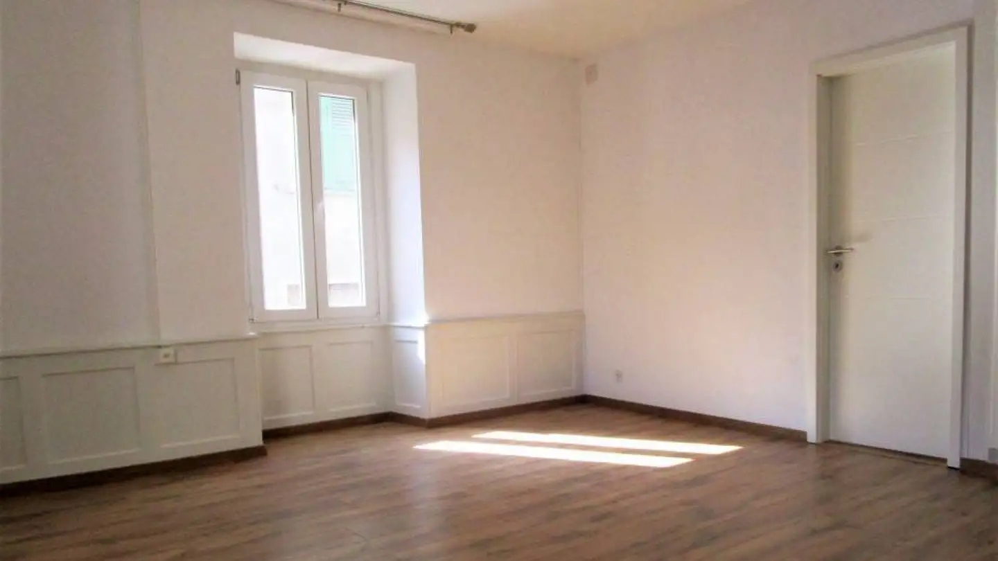 Apartment for sale - Place Du Cori, 3966 Chalais - Photo 3