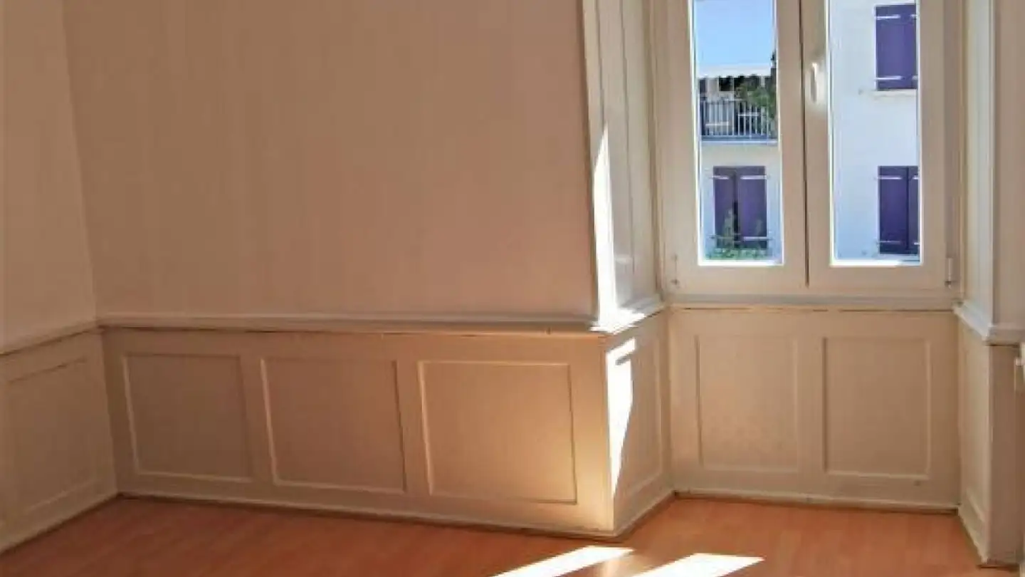 Apartment for sale - Place Du Cori, 3966 Chalais - Photo 4