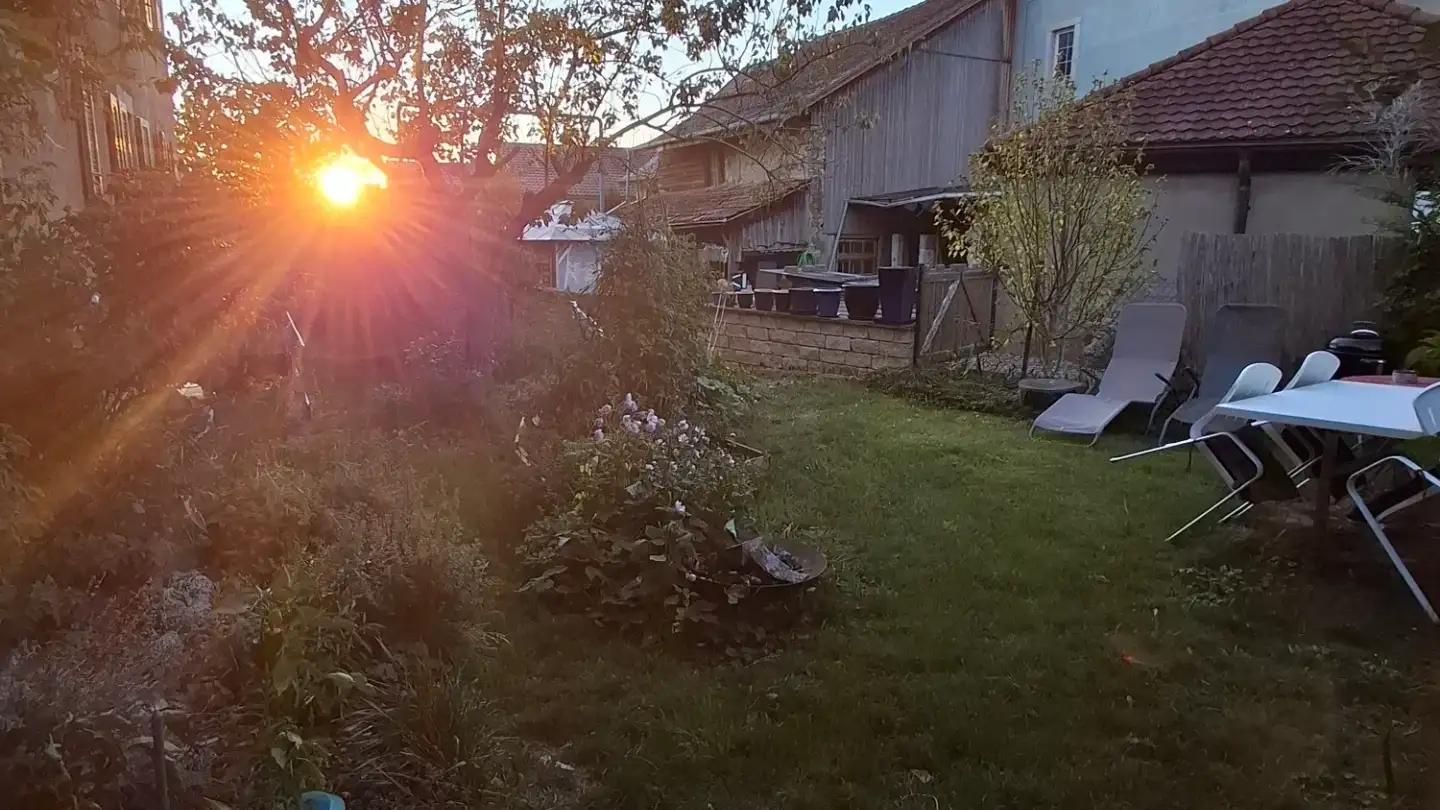 Appartamento in affitto - 1329 Bretonnières