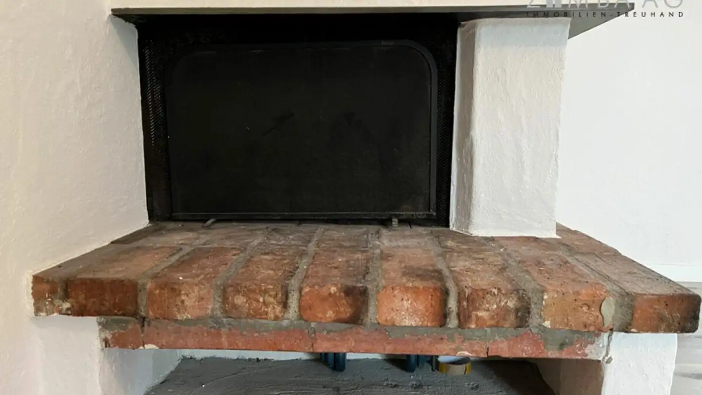 Duplex in affitto - Metzgergasse 30, 9000 St. Gallen - Foto 3