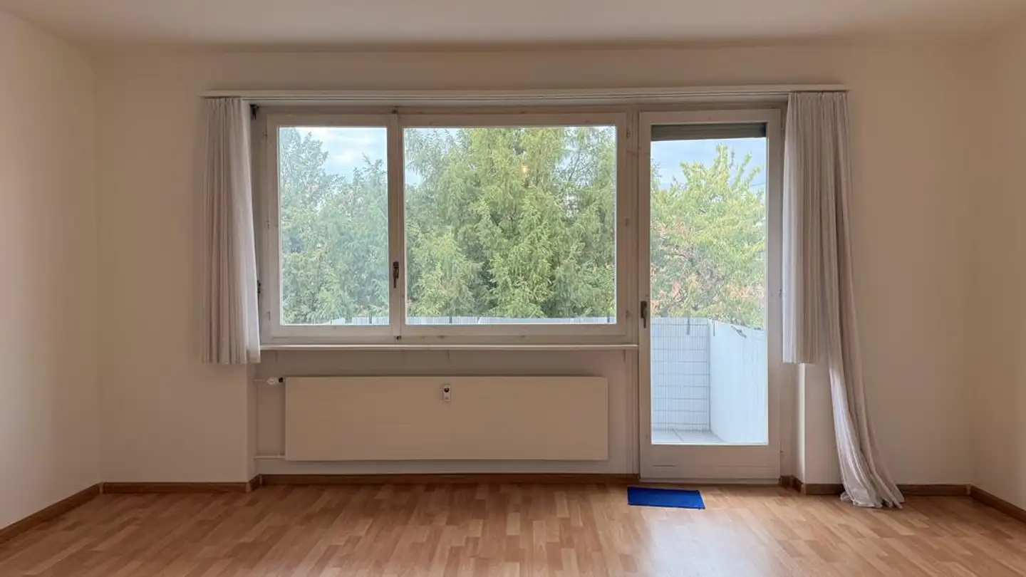 Appartement à louer - Schlettstadterstrasse 10, 4055 Basel - Photo 2