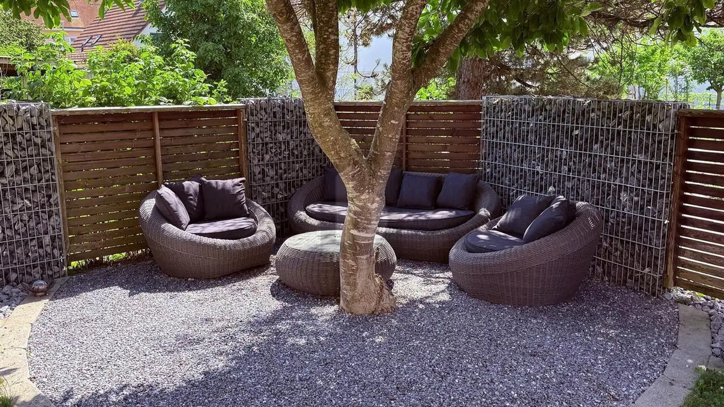 Cave house for sale - 8553 Mettendorf TG - Photo 2