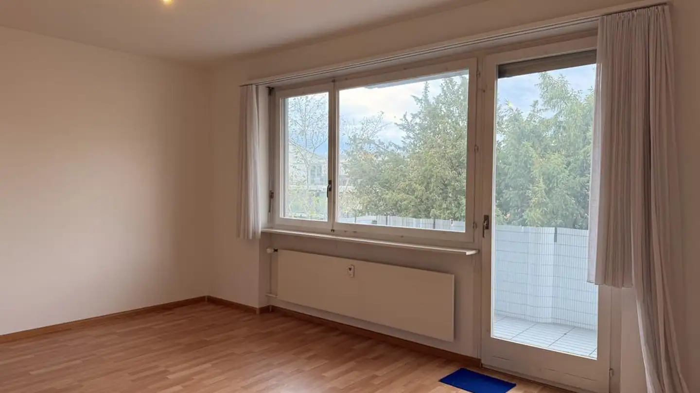 Appartement à louer - Schlettstadterstrasse 10, 4055 Basel - Photo 3