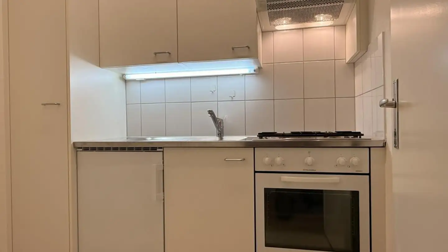 Appartement à louer - Schlettstadterstrasse 10, 4055 Basel - Photo 4