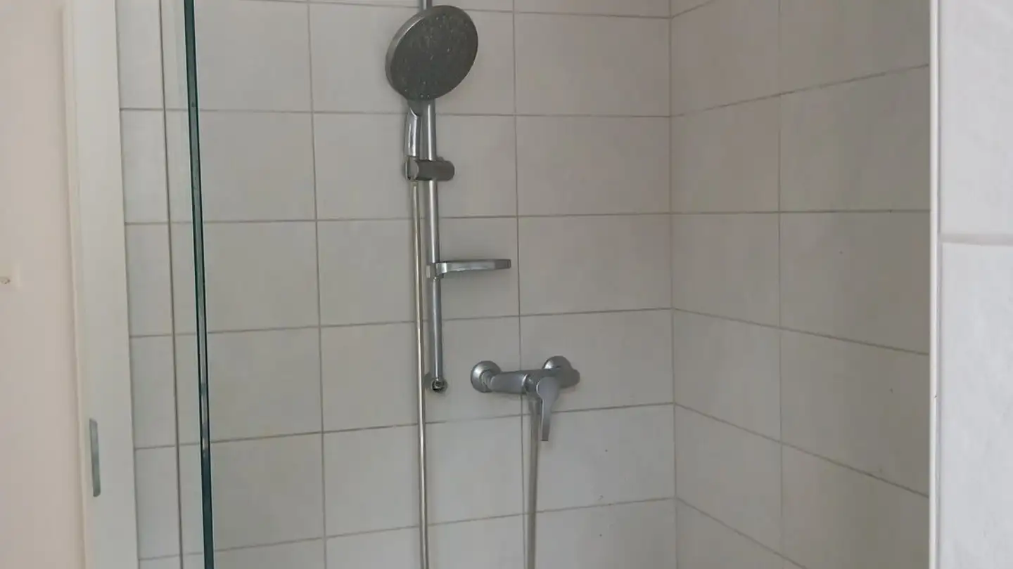 Apartment for rent - Rue François-Jaques 2, 2114 Fleurier - Photo 2
