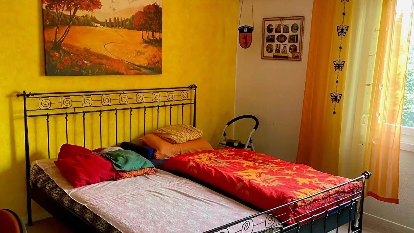 Appartamento in vendita - Seestrasse 7, 8617 Mönchaltorf - Photo 4