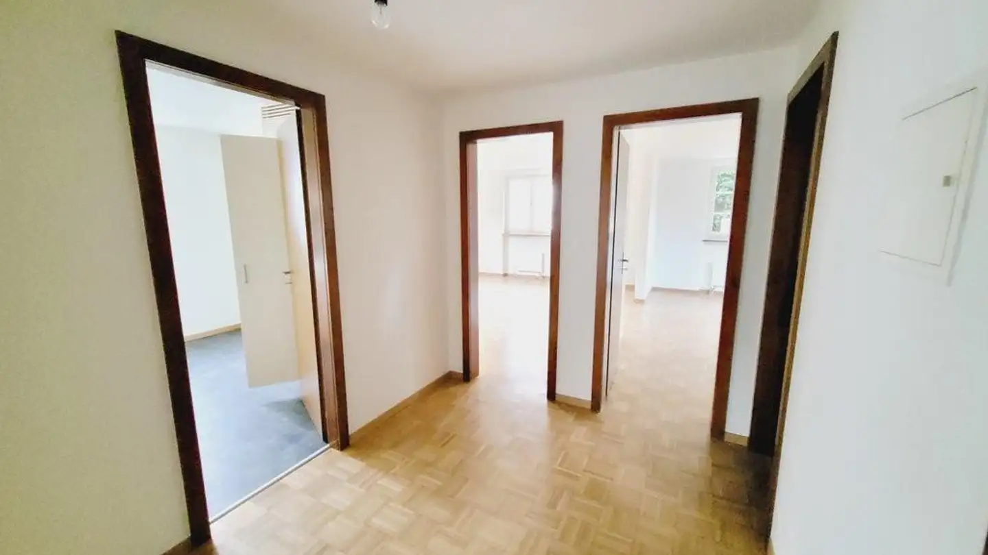 Appartamento in affitto - Dorfplatz 6a, 4123 Allschwil - Foto 4