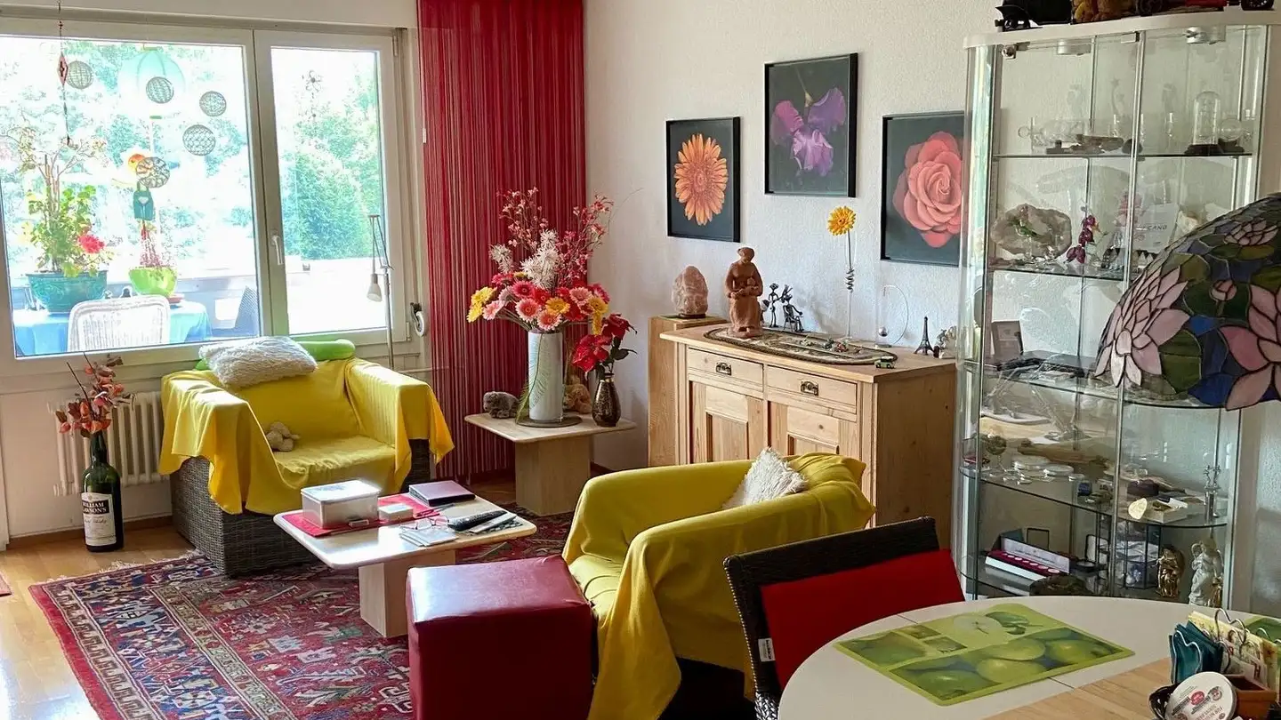 Appartamento in vendita - Seestrasse 7, 8617 Mönchaltorf - Photo 2