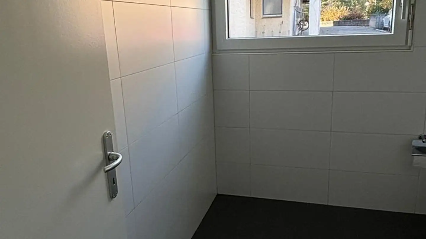 Appartamento in affitto - Frauenfelderstrasse 4a, 8252 Schlatt TG - Photo 3