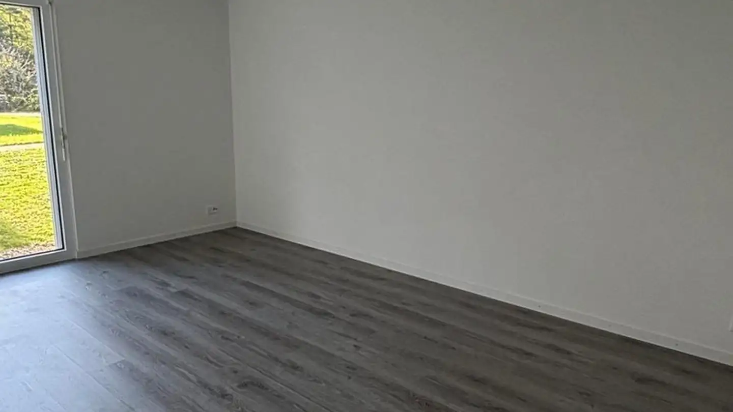 Appartamento in affitto - Frauenfelderstrasse 4a, 8252 Schlatt TG - Photo 4