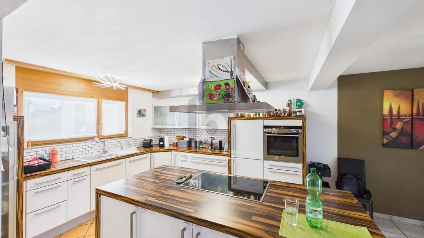 Casa a schiera in vendita - 8595 Altnau - Foto 3