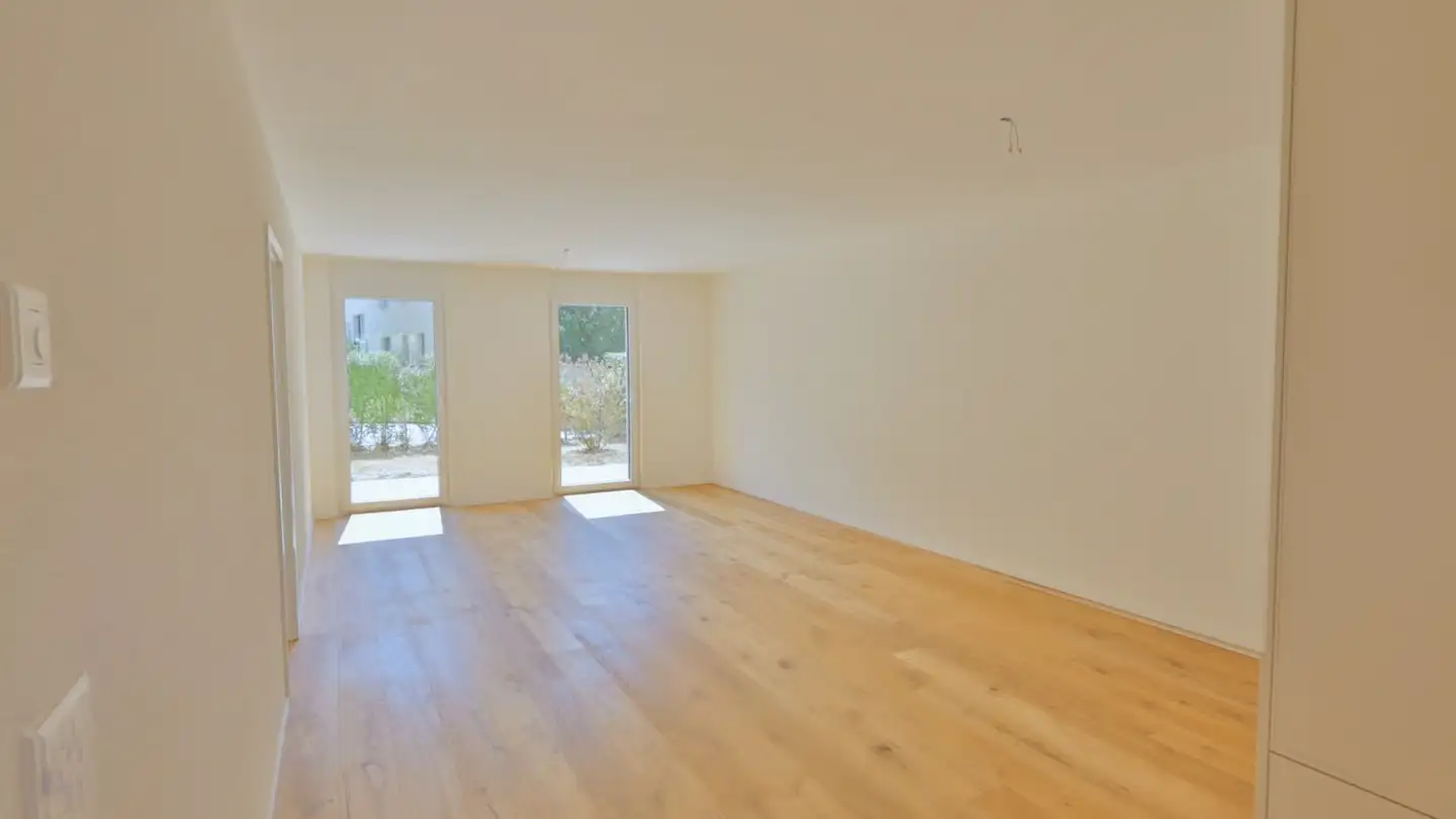 Wohnung kaufen - Bühlmattweg 485a, 4325 Schupfart - Foto 3