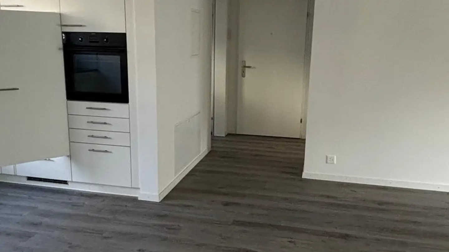 Appartamento in affitto - Frauenfelderstrasse 4a, 8252 Schlatt TG - Photo 2