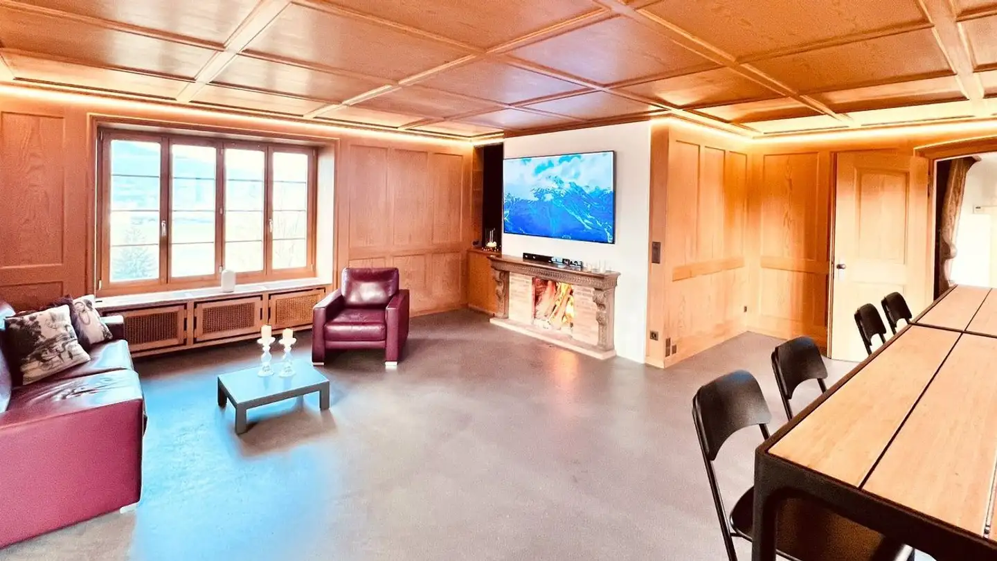 Villa in vendita - 4852 Rothrist - Photo 3