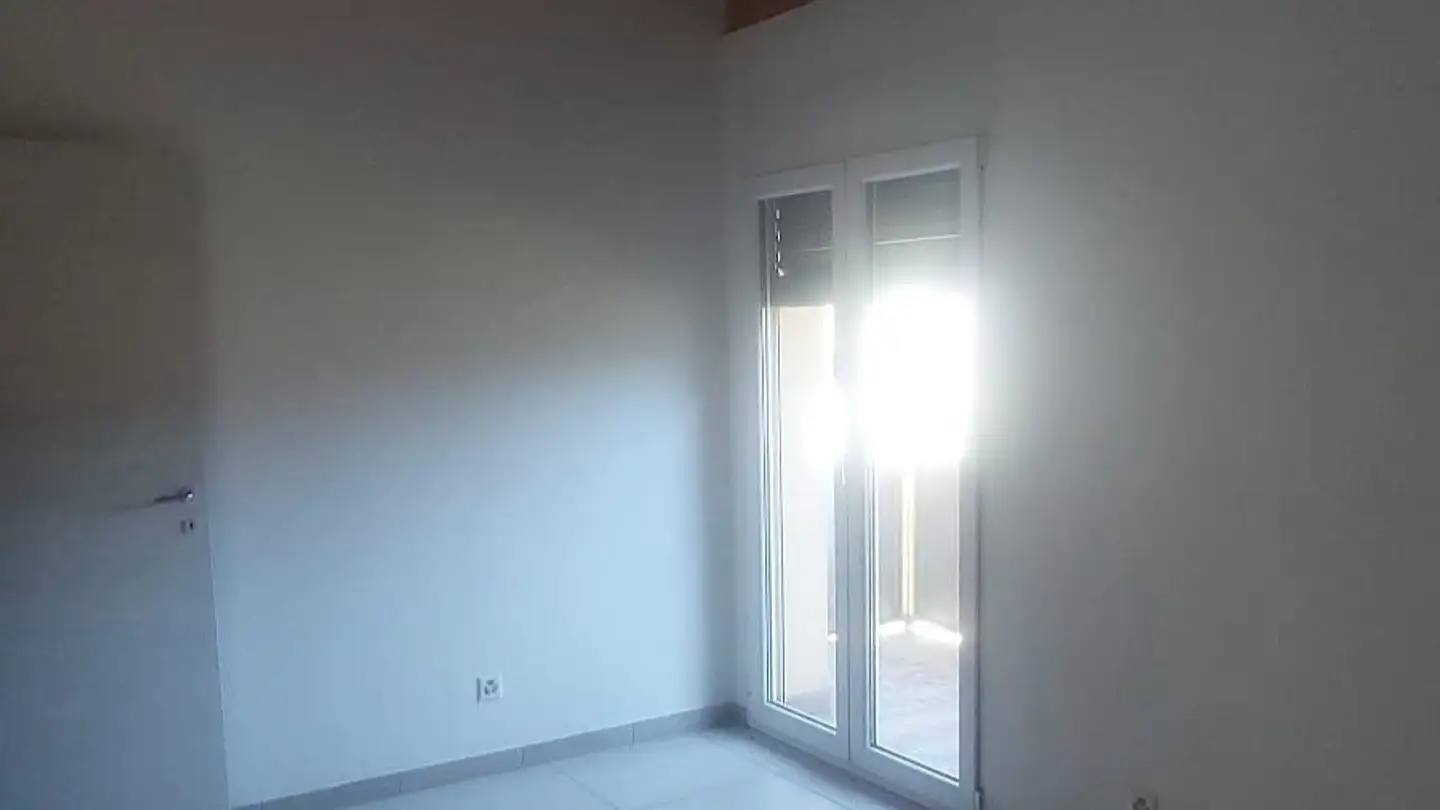 Casa singola in affitto - In Tröbia 51, 6705 Cresciano - Foto 3