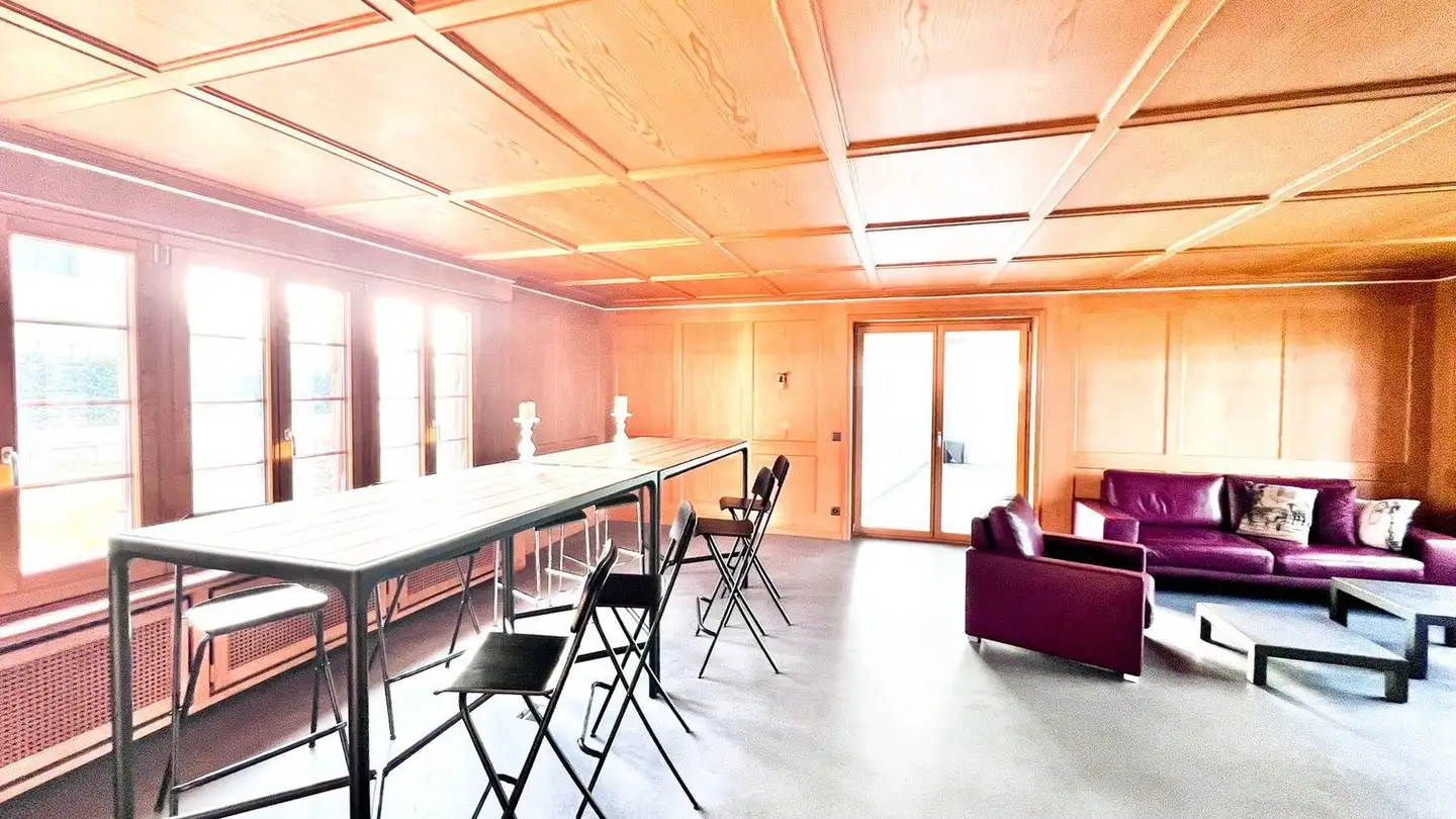 Villa in vendita - 4852 Rothrist - Photo 4