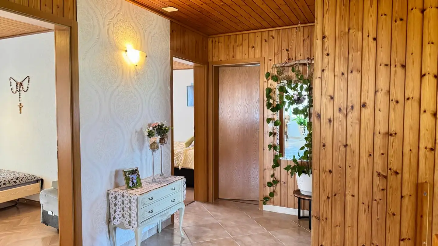 Einfamilienhaus kaufen - Pestalozzistrasse 8, 8865 Bilten - Foto 4
