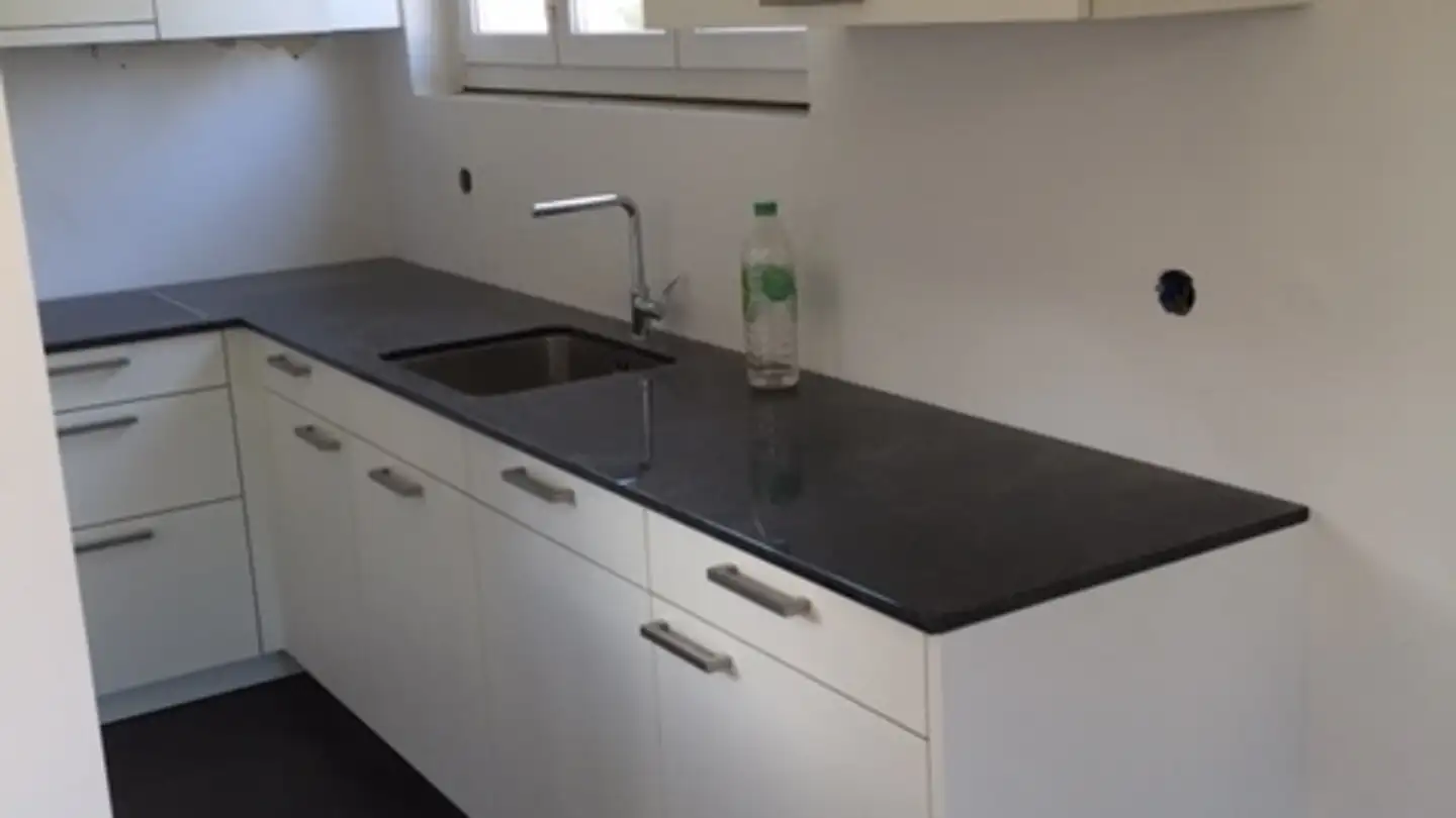 Appartement à louer - Mittelholzerstrasse 7, 9015 St. Gallen - Photo 4