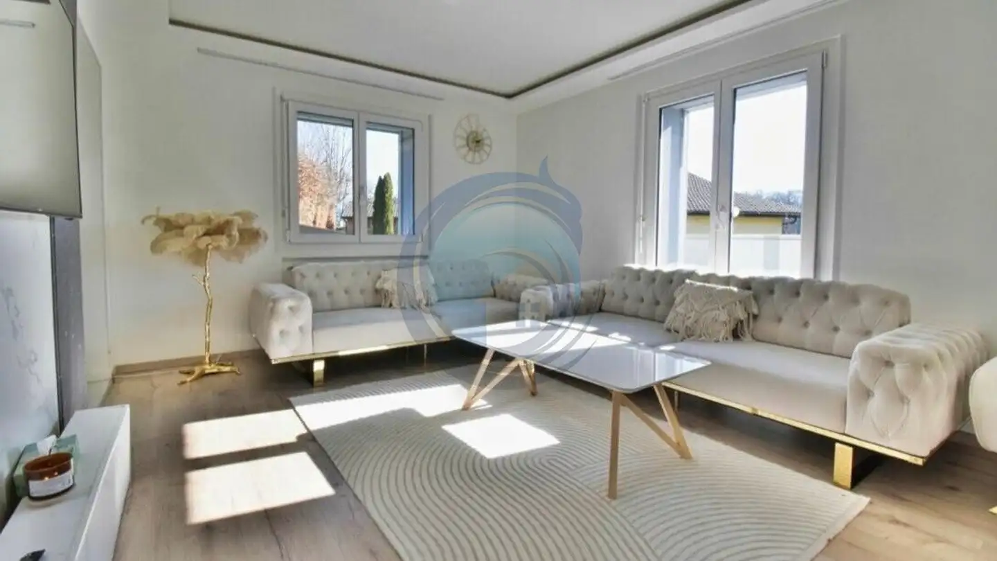 Casa singola in vendita - 1616 Attalens - Foto 3