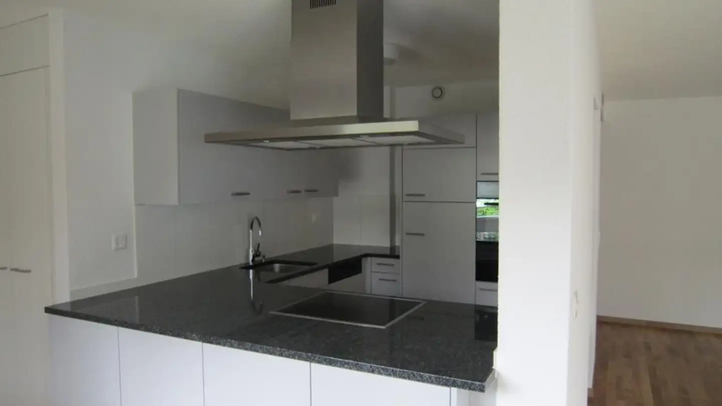 Appartamento in affitto - Im Baumgarten 16, 3066 Stettlen - Photo 4