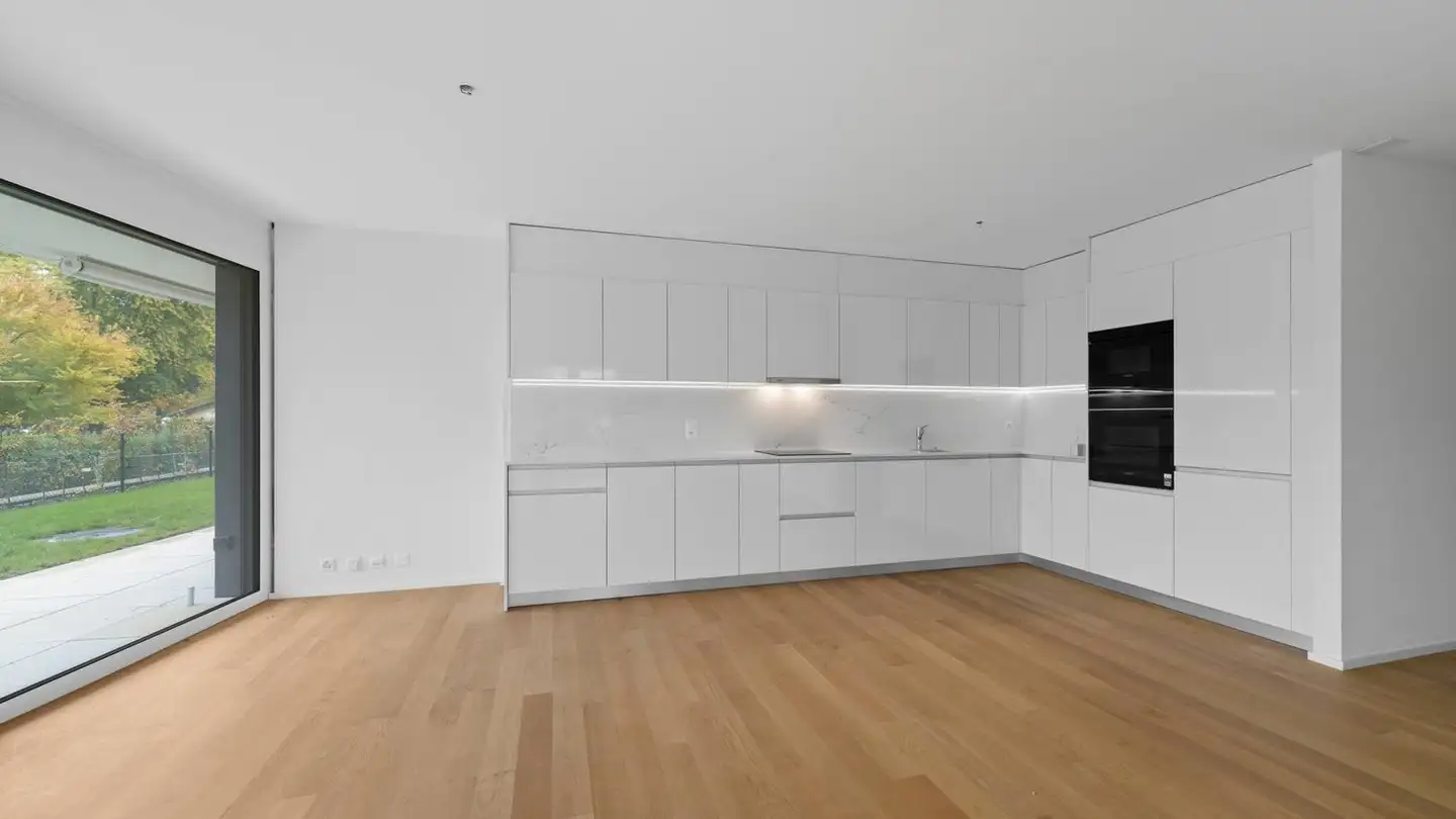 Appartamento in vendita - 1180 Rolle - Foto 2