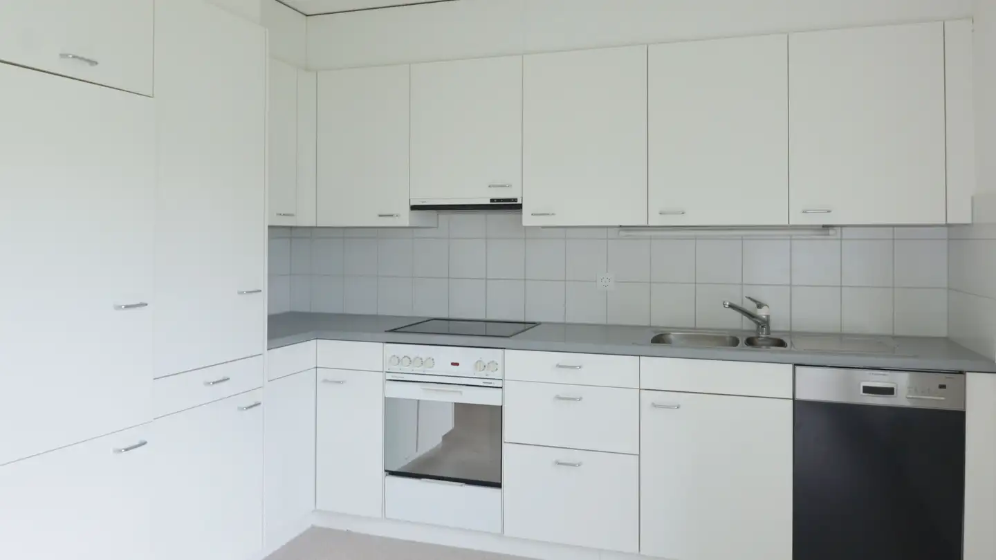 Appartement à louer - Tannenrainstrasse 13, 8620 Wetzikon ZH - Photo 3