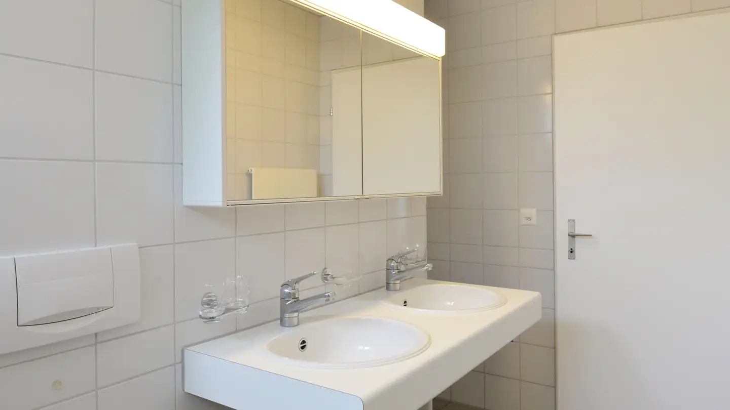 Appartement à louer - Tannenrainstrasse 13, 8620 Wetzikon ZH - Photo 4