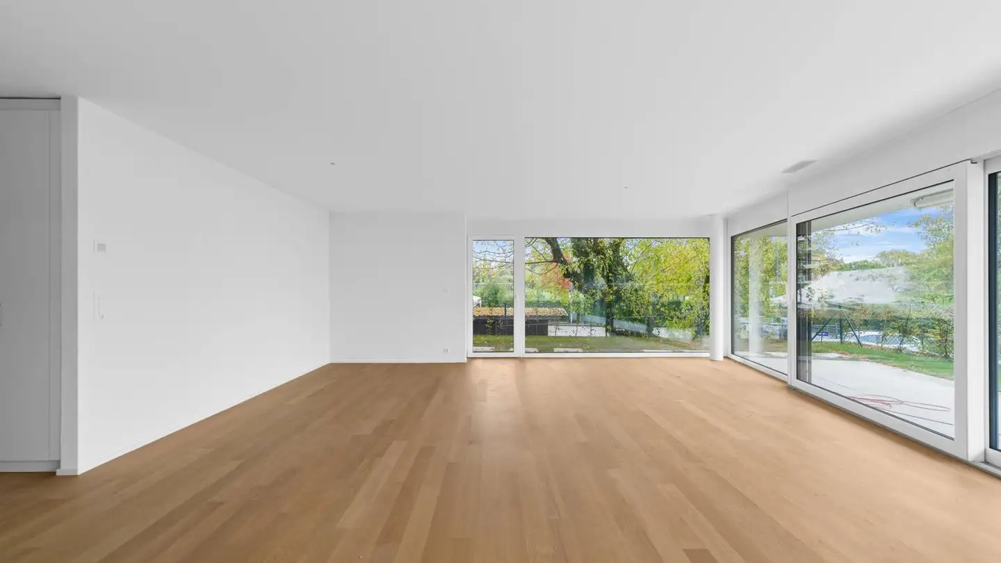 Appartamento in vendita - 1180 Rolle - Foto 3