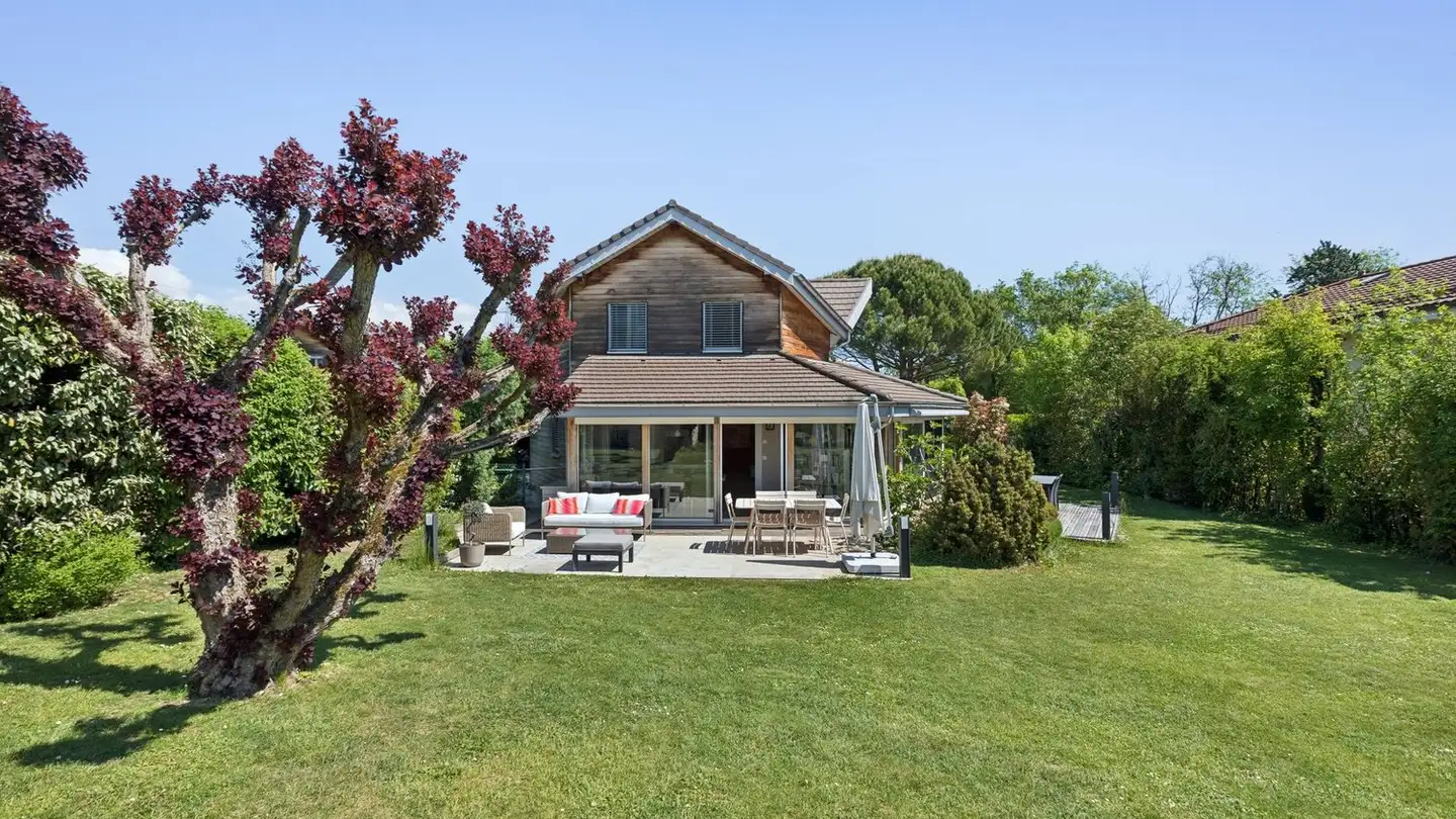 Casa a schiera in vendita - 1267 Vich - Foto 4
