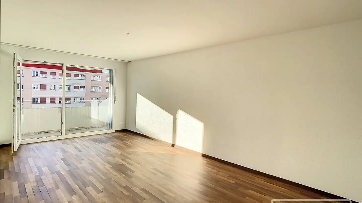 Apartment for rent - Rue De La Pontaise 10, 1018 Lausanne