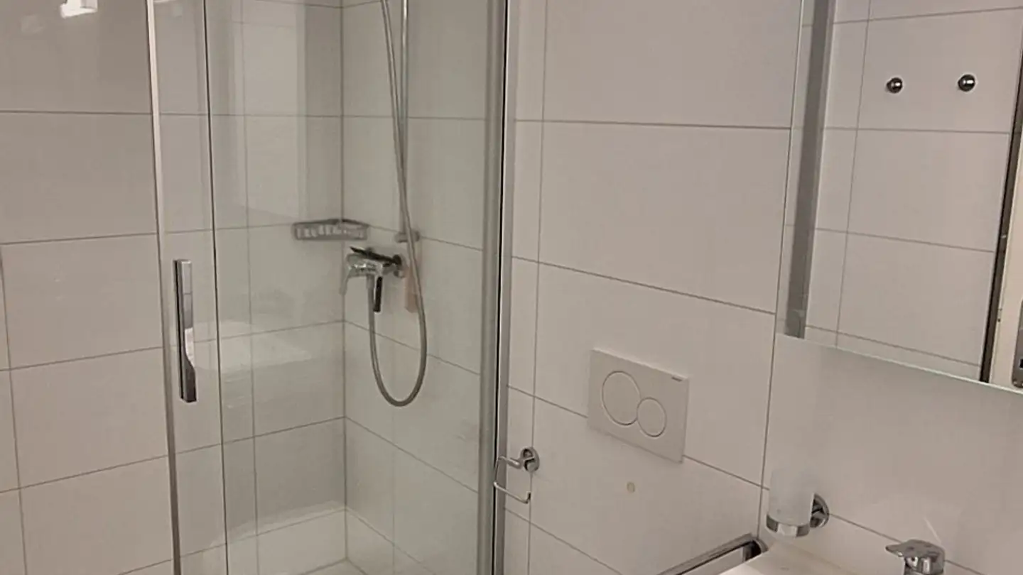 Appartement à louer - Chaussée De La Boine 2, 2000 Neuchâtel - Photo 3