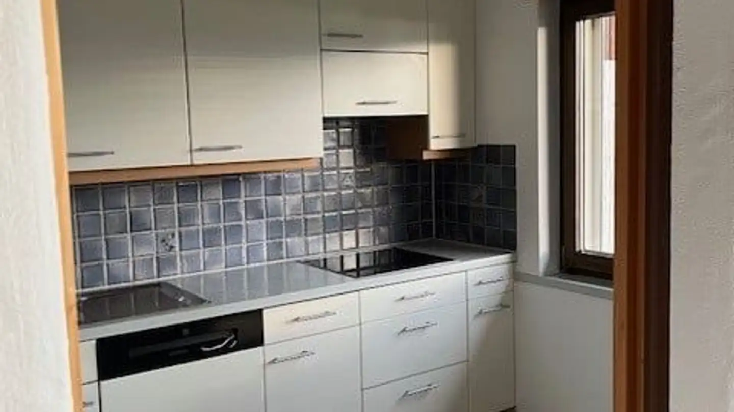 Wohnung mieten - Bahnhofstrasse 17, 8852 Altendorf - Foto 4