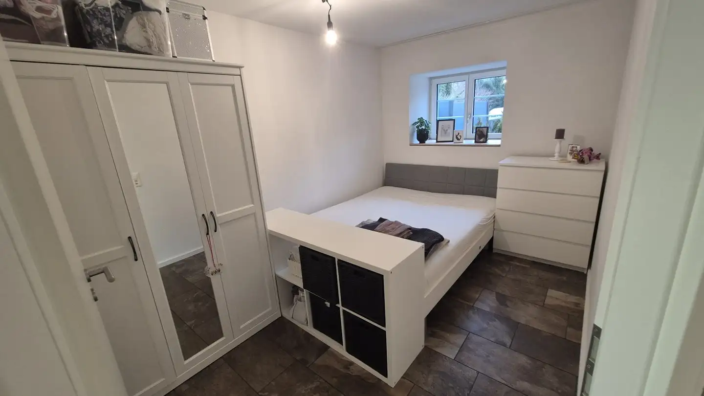 Appartement à louer - Netstalerstrasse 14, 8753 Mollis - Photo 4