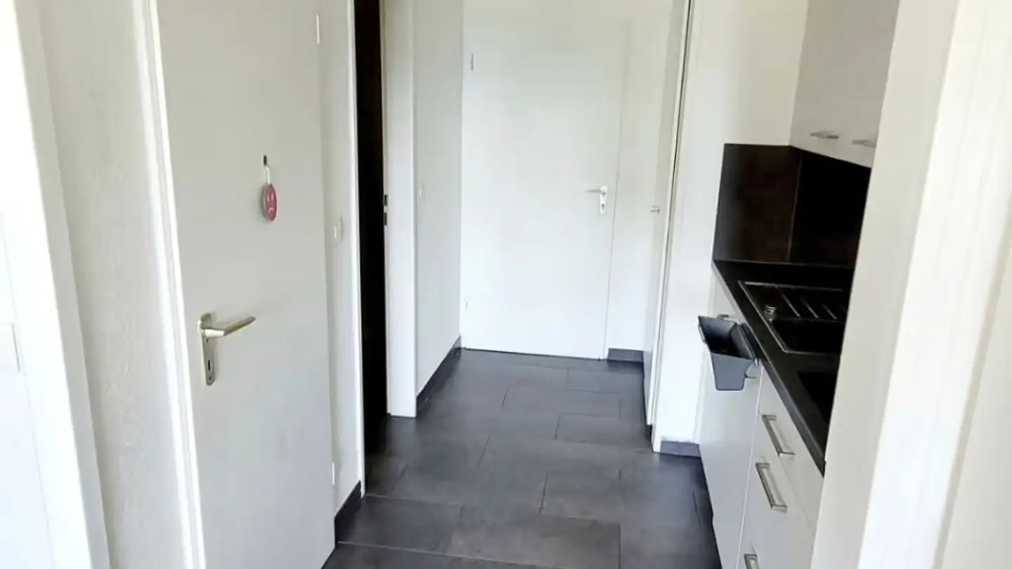 Wohnung mieten - Rue Du Pas De L'ours, 3963 Crans-Montana - Foto 2