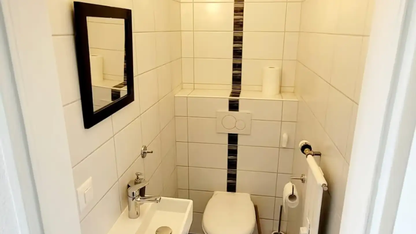 Wohnung mieten - Rue Du Pas De L'ours, 3963 Crans-Montana - Foto 3