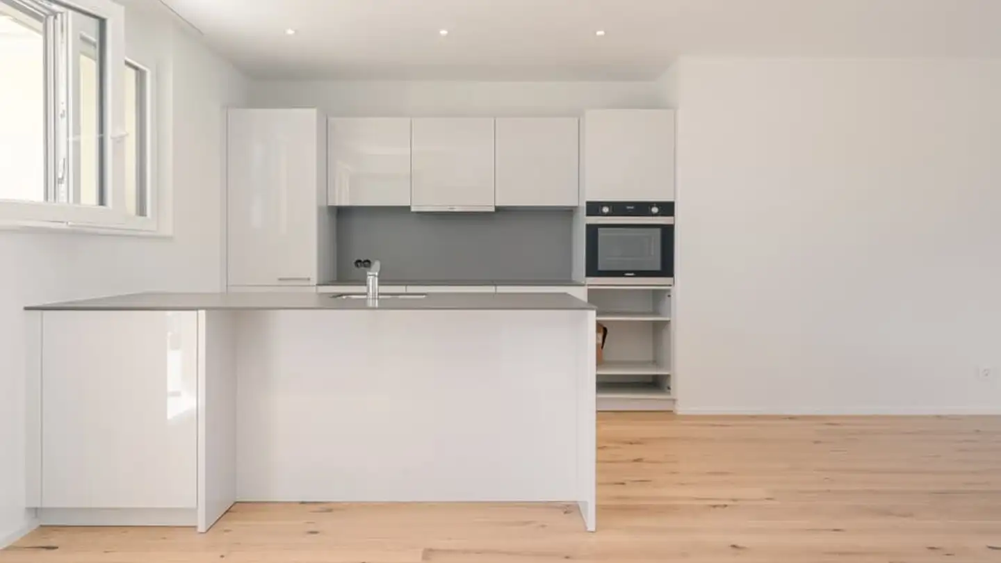 Appartamento in affitto - Route De Courtételle 13, 2802 Develier