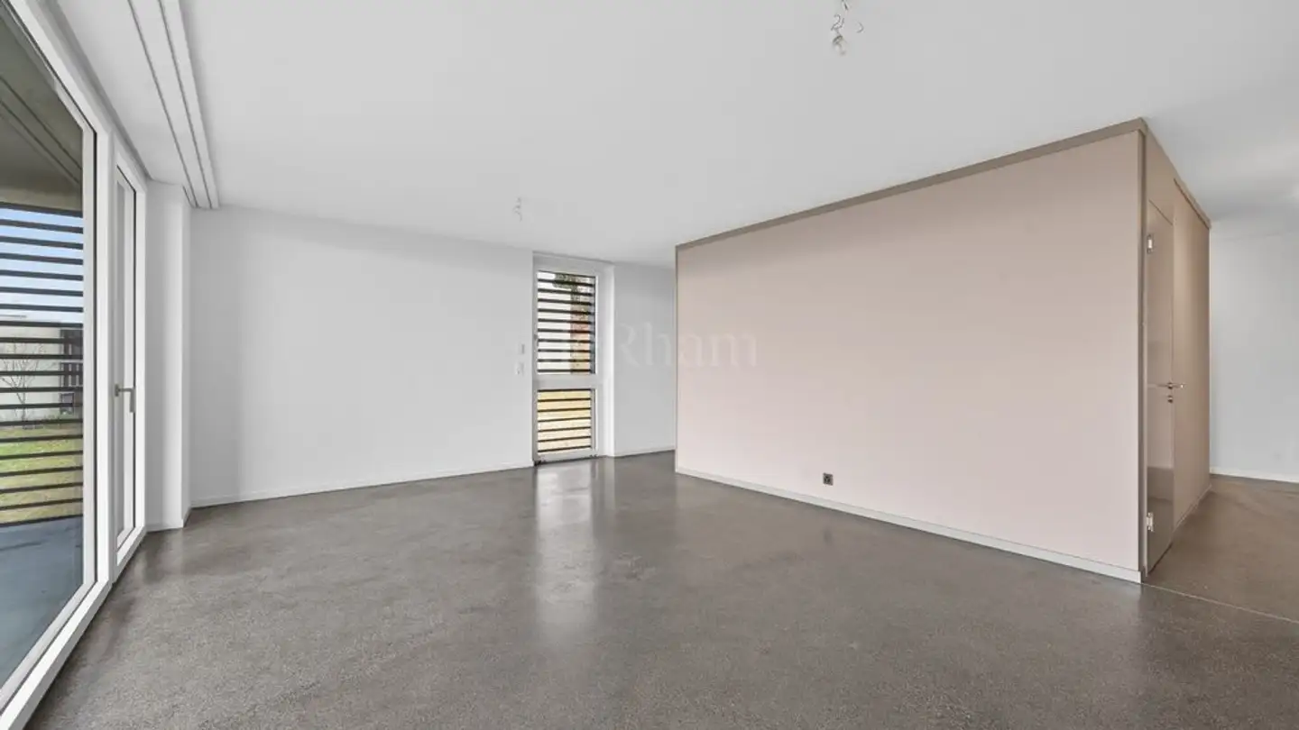 Wohnung mieten - Chemin Des Champs-Meunier 13, 1052 Le Mont-sur-Lausanne