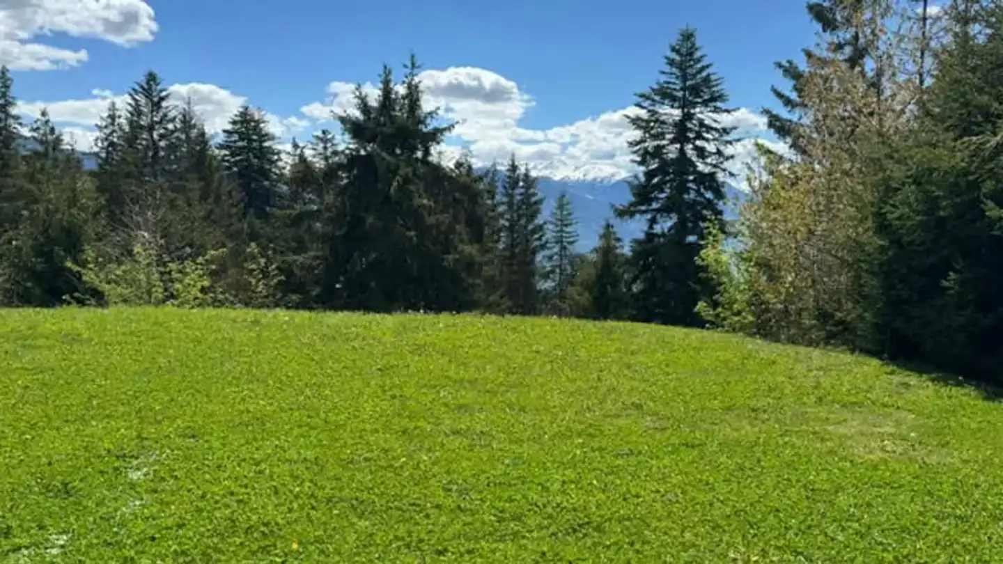 Wohnung mieten - Rue Du Pas De L'ours, 3963 Crans-Montana - Foto 2