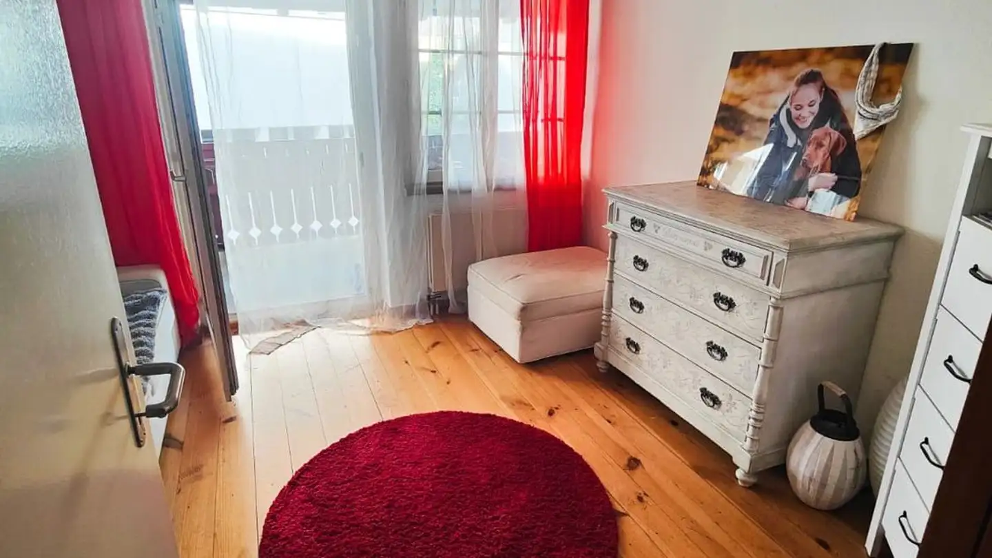 Appartement à louer - Brunngasse 3, 8463 Benken ZH - Photo 2